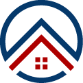 Metal Shingles Repair