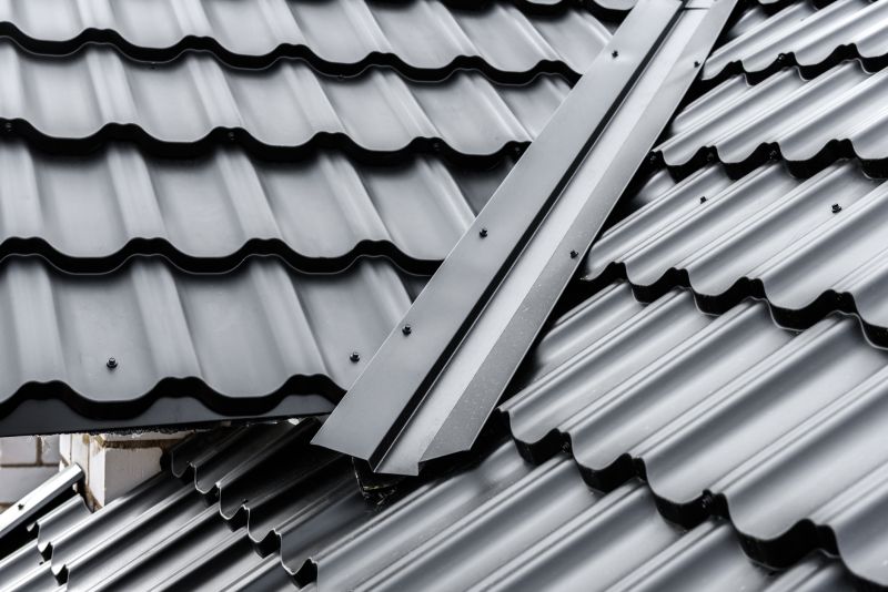 Improves property appearance